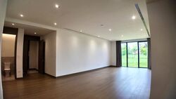 Dalvey Haus (D10), Condominium #495800181
